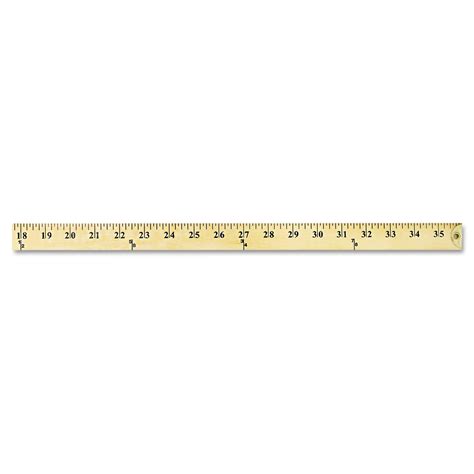 Yardstick png images | PNGWing - Clip Art Library