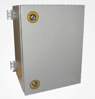 CRCA Junction Box At Best Price In Udaipur By Pyrotech Electronics Pvt