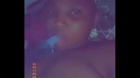 I Hate Anal Xxx Mobile Porno Videos Movies IPornTV Net