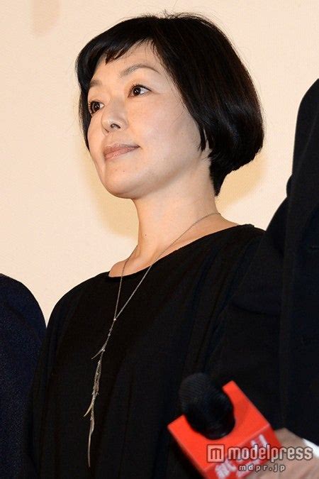 画像915 宮沢りえ、感無量の涙「忘れられない日になりました」 モデルプレス