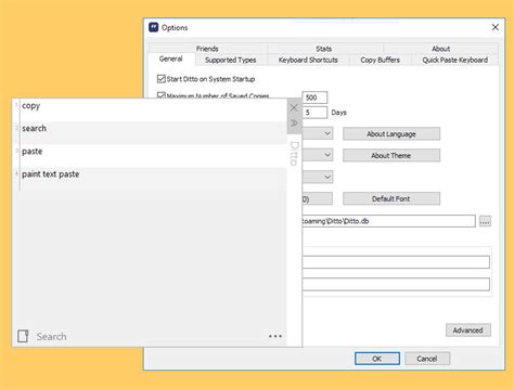 Free Clipboard Manager With Multiple Advance Copy And Paste