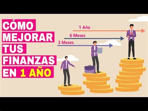 Mejora Tus Finanzas Personales Con Un Curso Especializado Cpi Blog