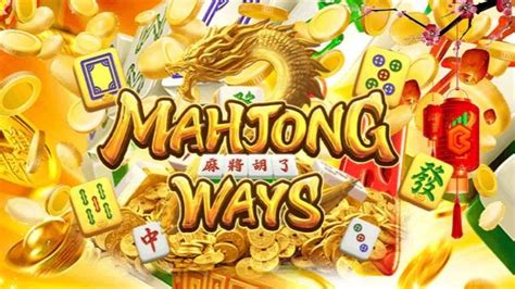 Teknik Rahasia Di Mahjong Ways Mengungkap Strategi Di Balik Layar