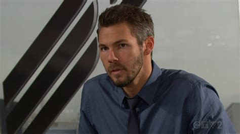 B B Recap Hope Has Sex With Thomas Deacon Visits Sheila