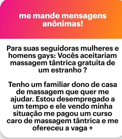 Making of da vida alheia on Twitter Vou ser sincera o Tinder tá