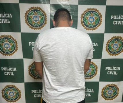 Prisão Preventiva para Homem que Ameaçava e Agredia a Esposa Mulher