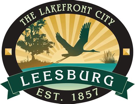 Leesburg Chamber of Commerce | Leesburg, FL