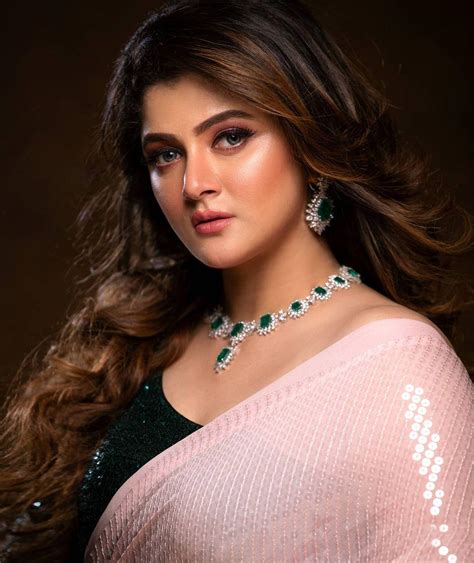 Srabanti Chatterjee Biswas