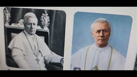 Pope Pius X Wwi French Chaplain Or Priest S Pardon Combat Battlefield