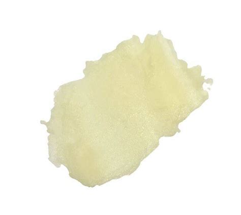 The Naked Bee NBMK Orange Blossom Honey Mini Bee Kit Lotion Lip Balm Hand Sanitizer