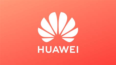 Топ-5 смартфонов Huawei 2019 года, которые есть на AliExpress