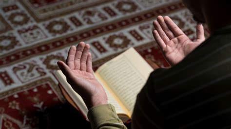 Salafismus Was Ist Das Genau Antworten Auf Salafismus Antworten