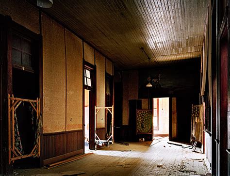 7 Creepiest Abandoned Brothels On Earth [gallery] — Vagabondish