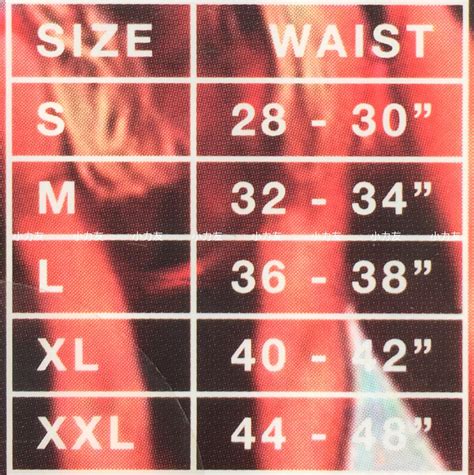 Купить Трусы psd underwear psdunderwear OTHER в интернет-магазине с ...