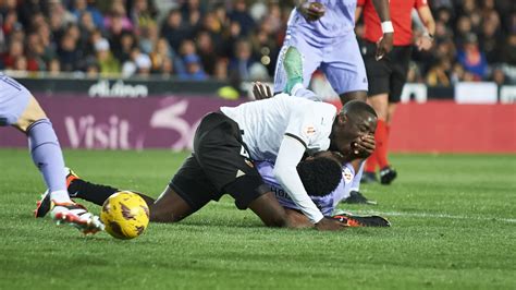 Las Lesiones M S Graves En El F Tbol De La Luxaci N De Rodilla