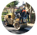 Orlando Paving Company Atlantic Southern Paving Sealcoating