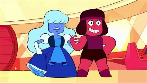 65556 Fam Jam Session Steven Steven Universe Greg Universe Rare