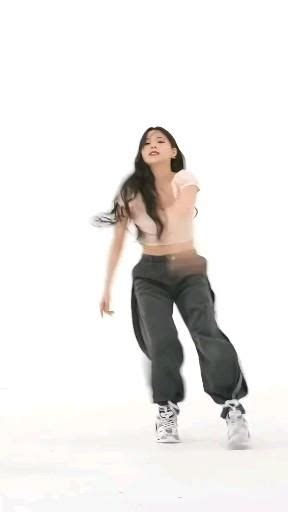 Video Momo Video Gente Bailando Shinne Kpop