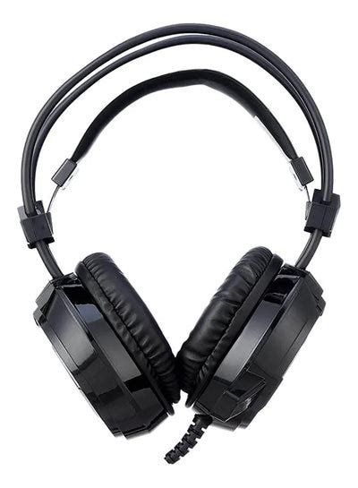 Gaming Headsets Planet Gate