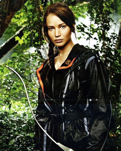 Hunger Games Halloween Costume Cable Car Couture