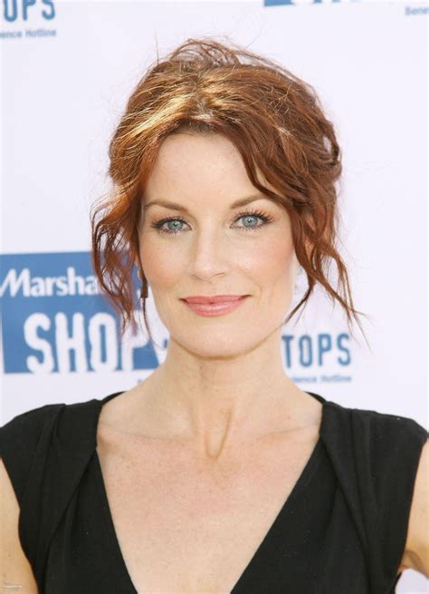 Laura Leighton Nude Leaks Photo TheFappening