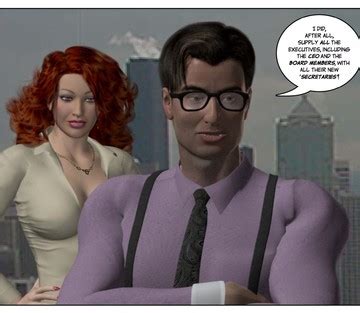 Aftermath 8muses Sex And Porn Comics