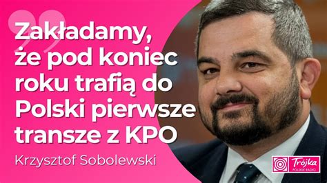 Poprawki Senatu Do Ustawy O SN Sobolewski Apeluje Niech Opozycja