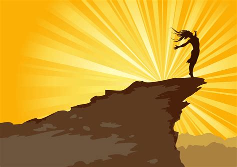 31 Affirmations for Setting Your Soul Free