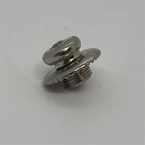 Tenax Button Fastener Westfield Cars