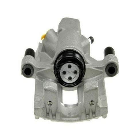 Brake Caliper Rear Left Right For Bmw R R