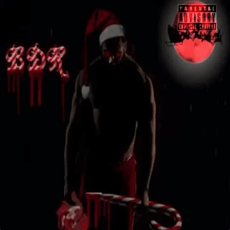 Digbar Big D Randy Christmas Lyrics Genius Lyrics