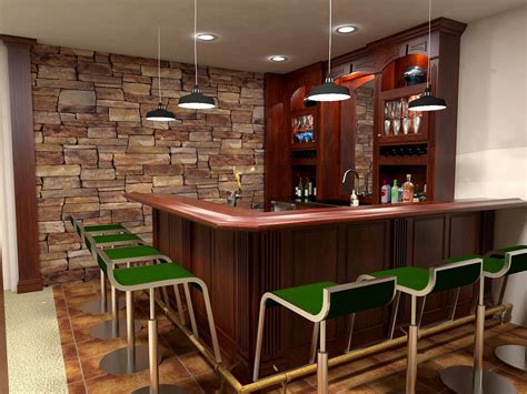 design  bar   design  bar fnvv