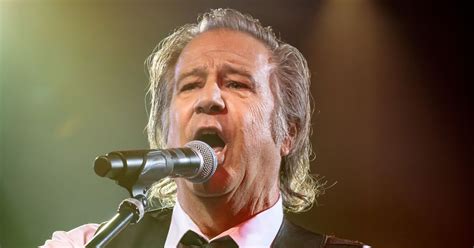 The Classic Rock Music Reporter Greg Kihn And His Band Are Back With