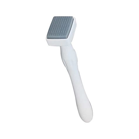 Incellice Microneedling Derma Stamp Pins Ubuy India