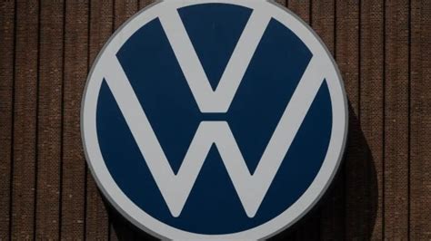 Volkswagen Invertirá 1 000 Millones Para Levantar Un Centro De