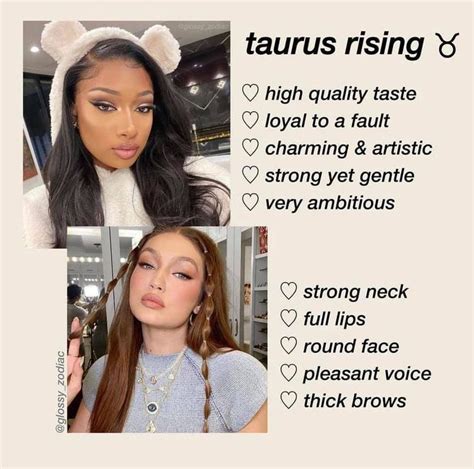 Pin By Dejana Te Ak On Lea Zodiac Taurus Taurus Ascendant Taurus Memes