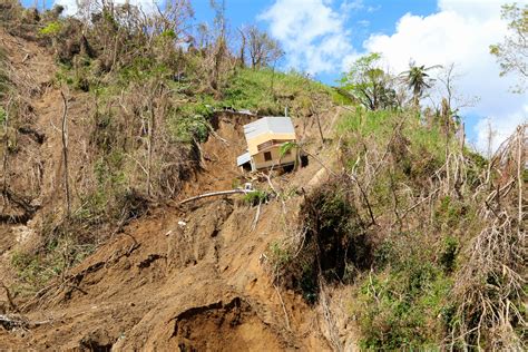 Help NASA Build the Largest Open Landslide Catalog with Landslide ...