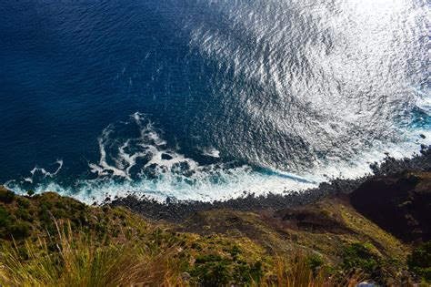 The 9 Islands of the Azores - Portugal.com