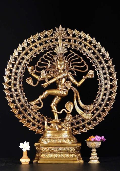 Pin By Senthilkumar Vanitha On Hindu Gods Dancing Shiva Nataraja Shiva