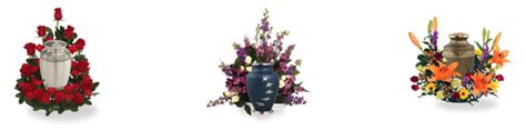 FTD Funeral Flower Arrangements - Fresh Funeral Flowers