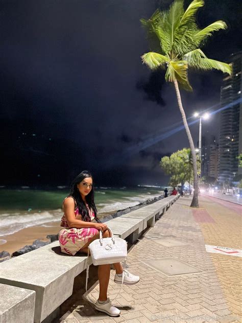 Keren Mirela Kerenmirela Nude OnlyFans Leaks Photos TheFappening