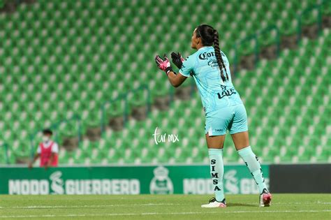 Santos Laguna Vs Pumas UNAM J7 A2022 Liga MX Femenil 5001747 Jpeg