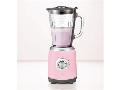 Silvercrest Kitchen Tools Blender Kielichowy Ssmc