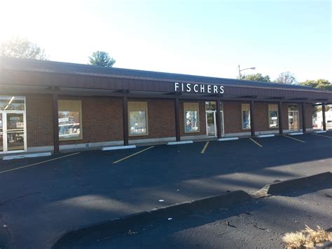 Chesterfield Valley Athletic Complex - Today's Virtual Recreation