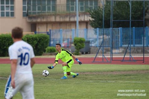 Croatia Football Festival Turniej Pi Karski W Chorwacji