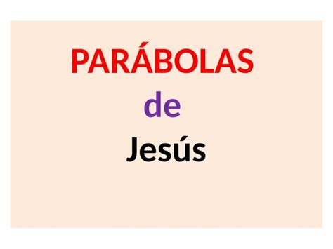 Ppt Par Bolas De Jes S Crucificado Por Contar Par Bolas Dokumen Tips