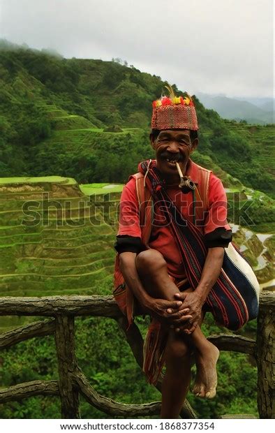 186 Image Indigenous People Luzon Images, Stock Photos & Vectors ...