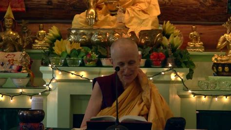 Buddhism One Teacher Many Traditions Chapter Bodhicitta In The