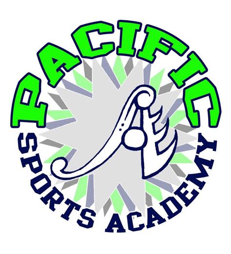 PACIFIC SPORTS ACADEMY – Athletics Fiji