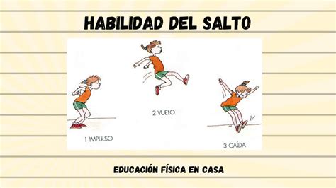 Juegos De Saltos Educacion Fisica 20 Divertidos Juegos De Educacion Fisica Gigliola Monaldo